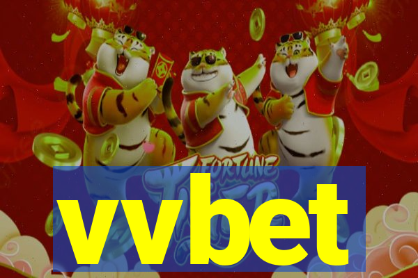 vvbet