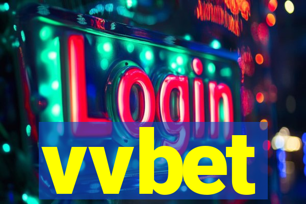 vvbet