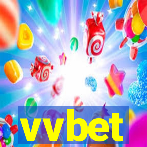 vvbet