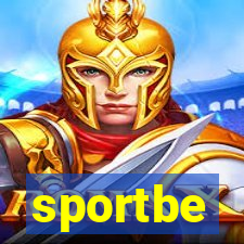 sportbe