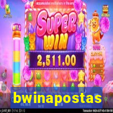 bwinapostas