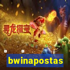 bwinapostas