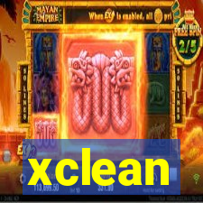 xclean