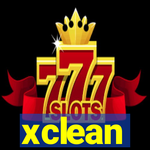 xclean