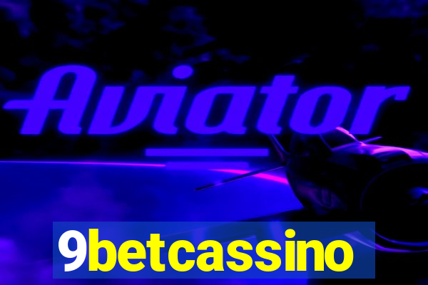 9betcassino