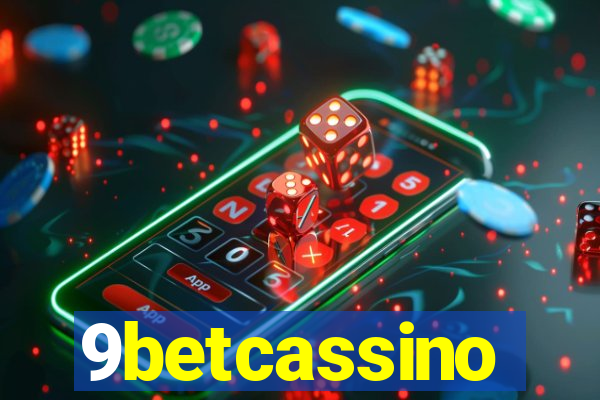 9betcassino