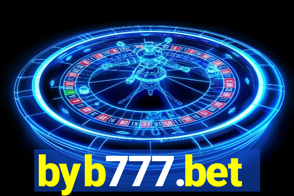 byb777.bet