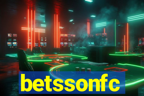 betssonfc