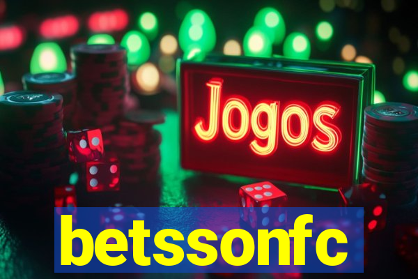 betssonfc