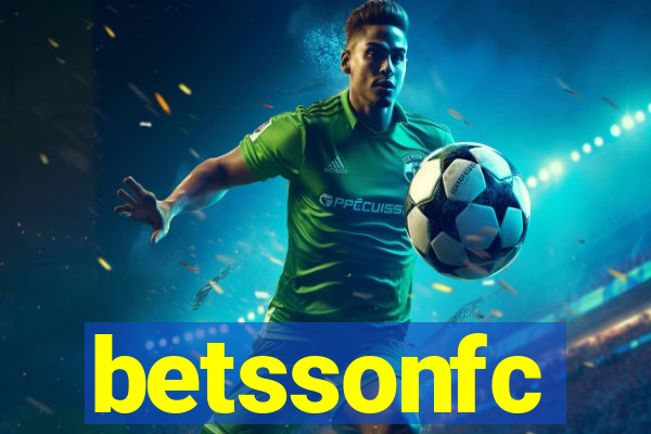 betssonfc