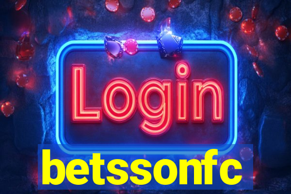 betssonfc