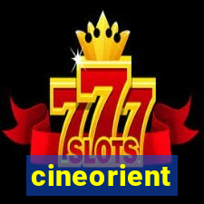 cineorient