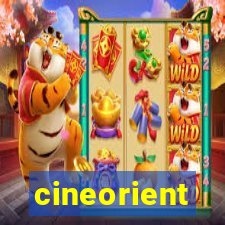 cineorient