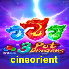 cineorient