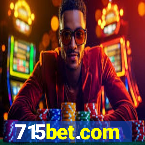 715bet.com