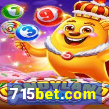 715bet.com