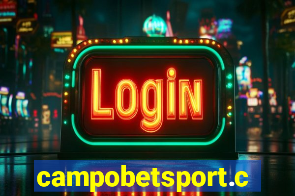 campobetsport.com