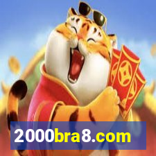 2000bra8.com