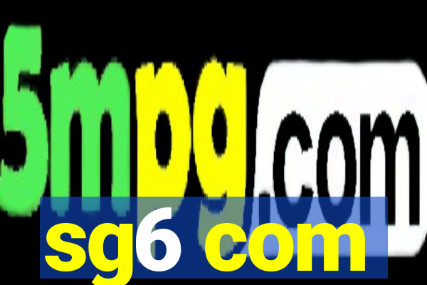 sg6 com