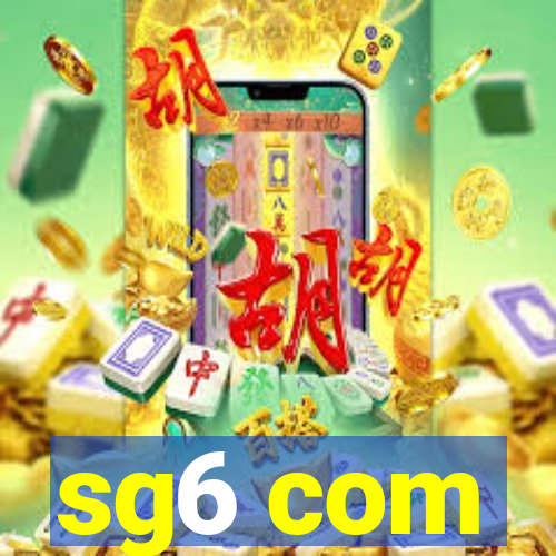 sg6 com