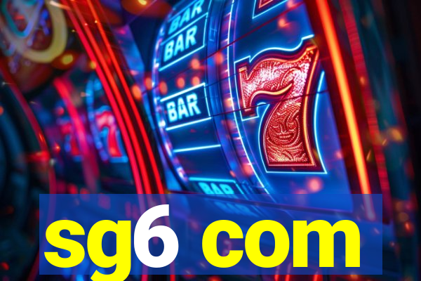 sg6 com