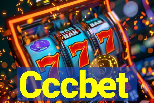 Cccbet