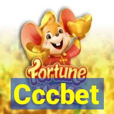 Cccbet