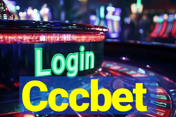 Cccbet