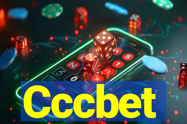 Cccbet