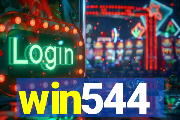 win544