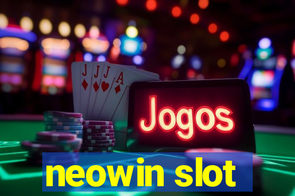 neowin slot