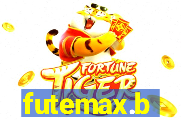 futemax.b