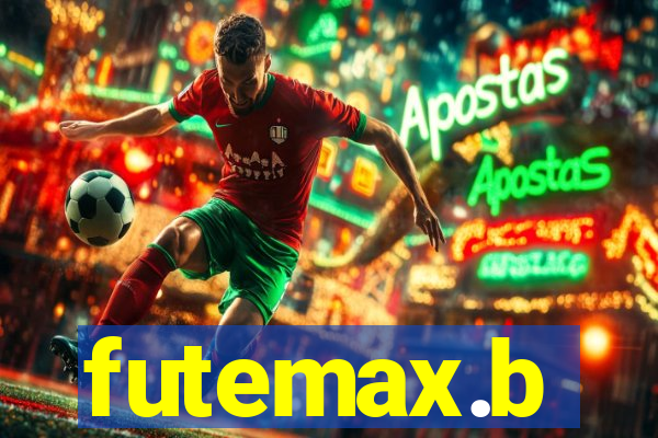 futemax.b