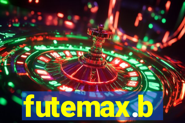 futemax.b