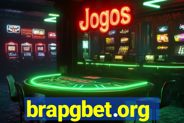 brapgbet.org