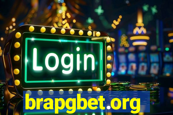 brapgbet.org