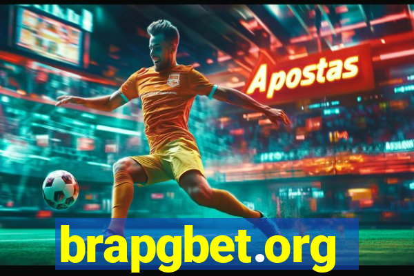 brapgbet.org