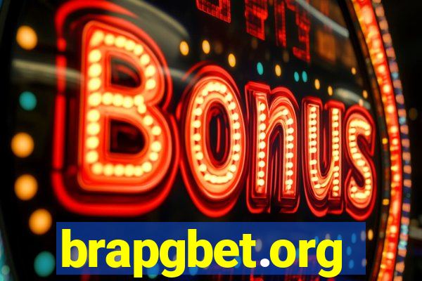 brapgbet.org