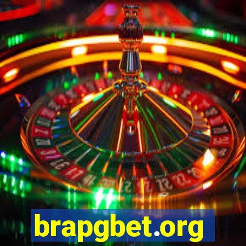 brapgbet.org