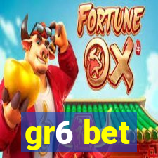 gr6 bet