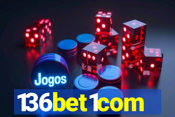 136bet1com