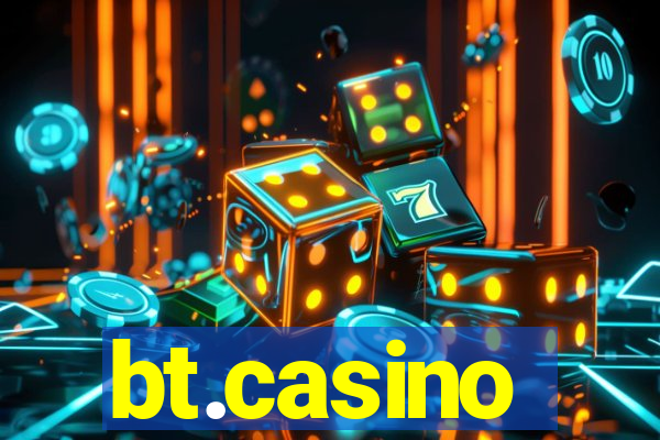 bt.casino