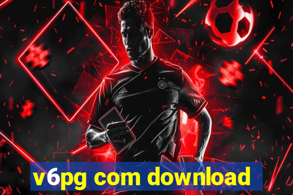 v6pg com download