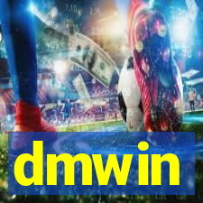 dmwin