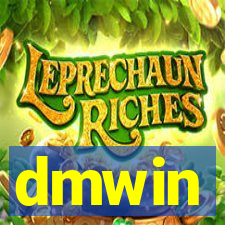 dmwin