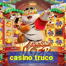 casino truco