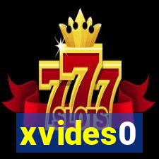 xvides0