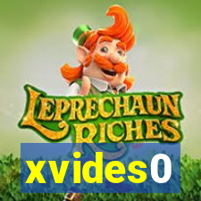 xvides0