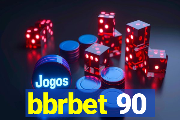 bbrbet 90