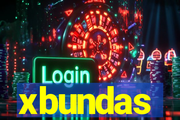 xbundas